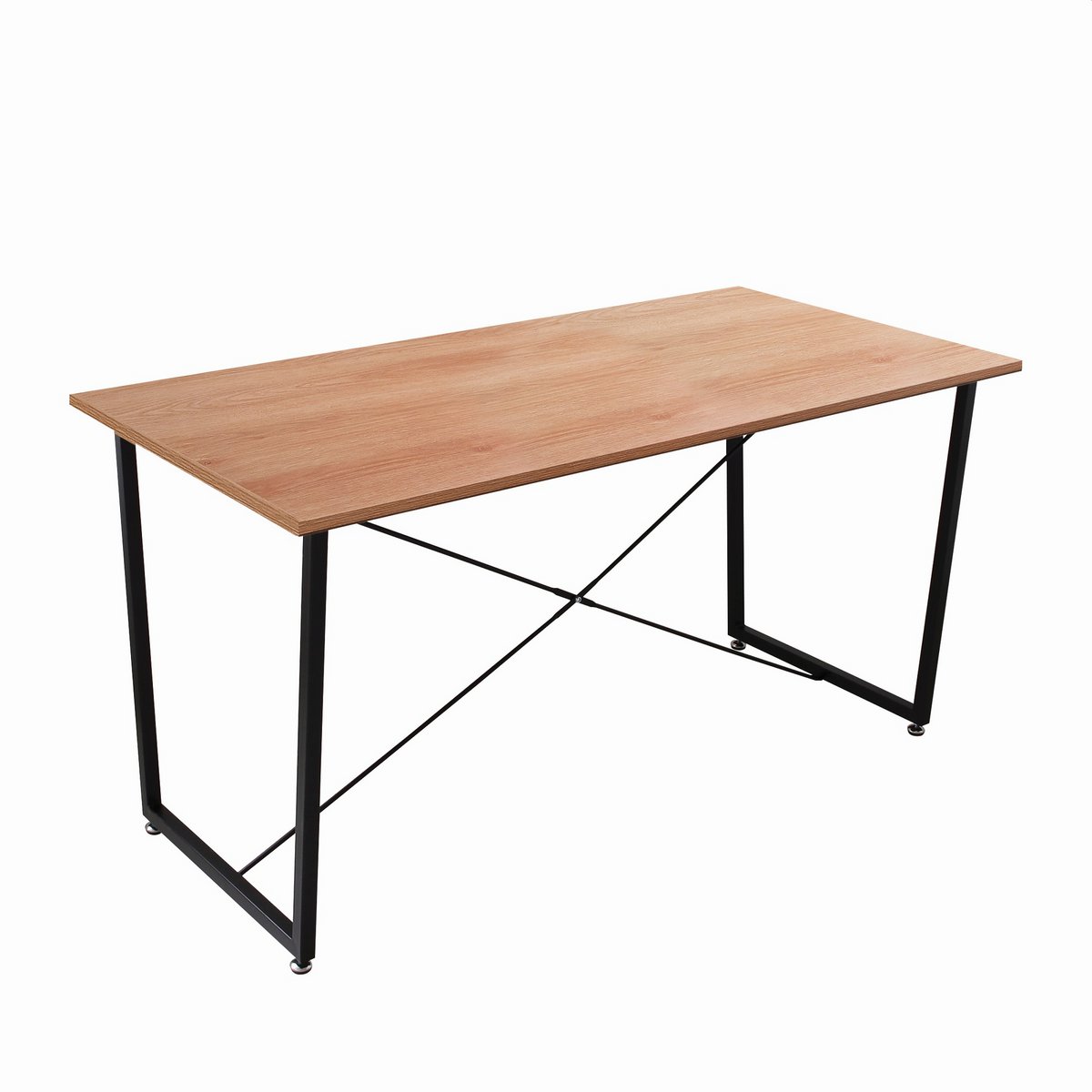 Tafel 140x70 cm