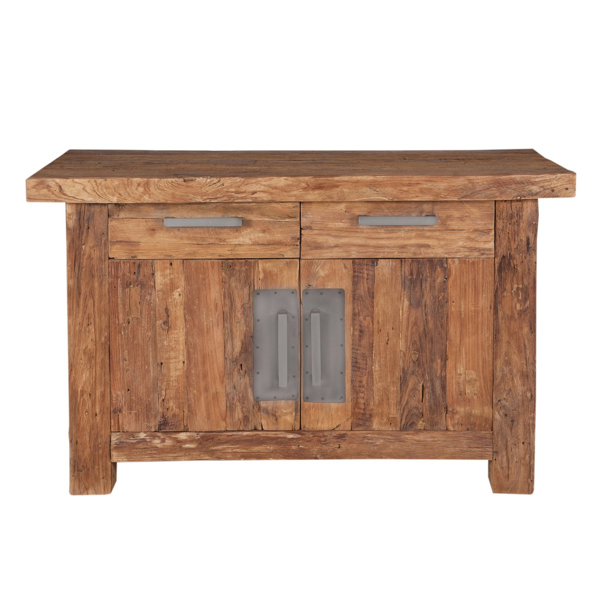 Dressoir