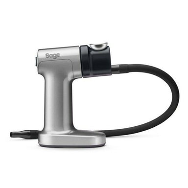 V7H57D1DF73E142454AD742B3C483AF83ECR6414366P1