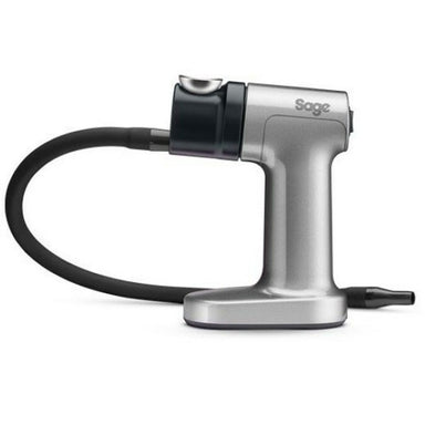 V7H96ED505A404990AE1326A1A832C8DFA4R6414370P2