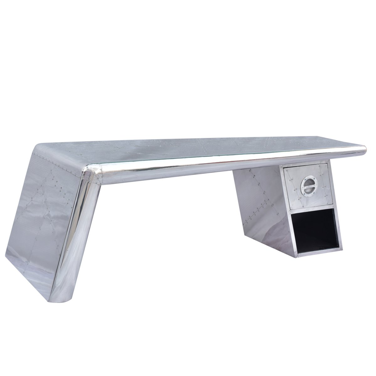 salontafel