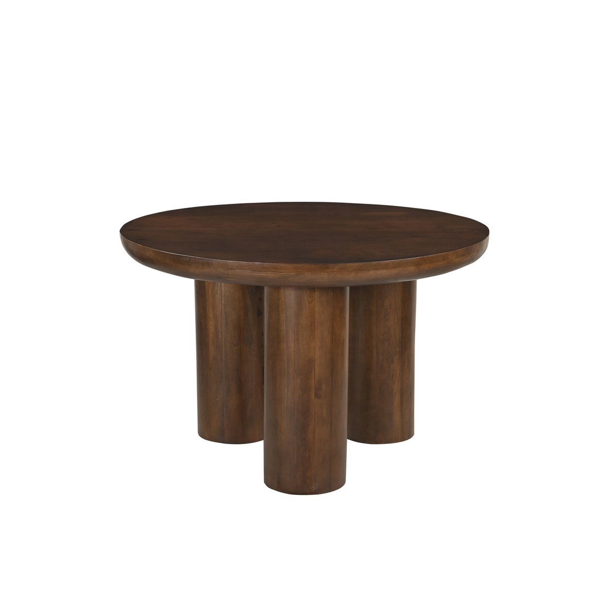 Tafel 120x120 cm