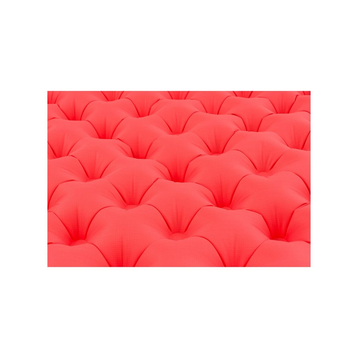 V6H1F1343DD63145B3DA18451F17E6B4E52R6426545P3