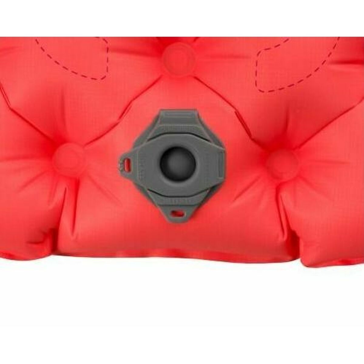 V6HCCE96E9C33D22A831F47FF46201D98F1R6426547P5