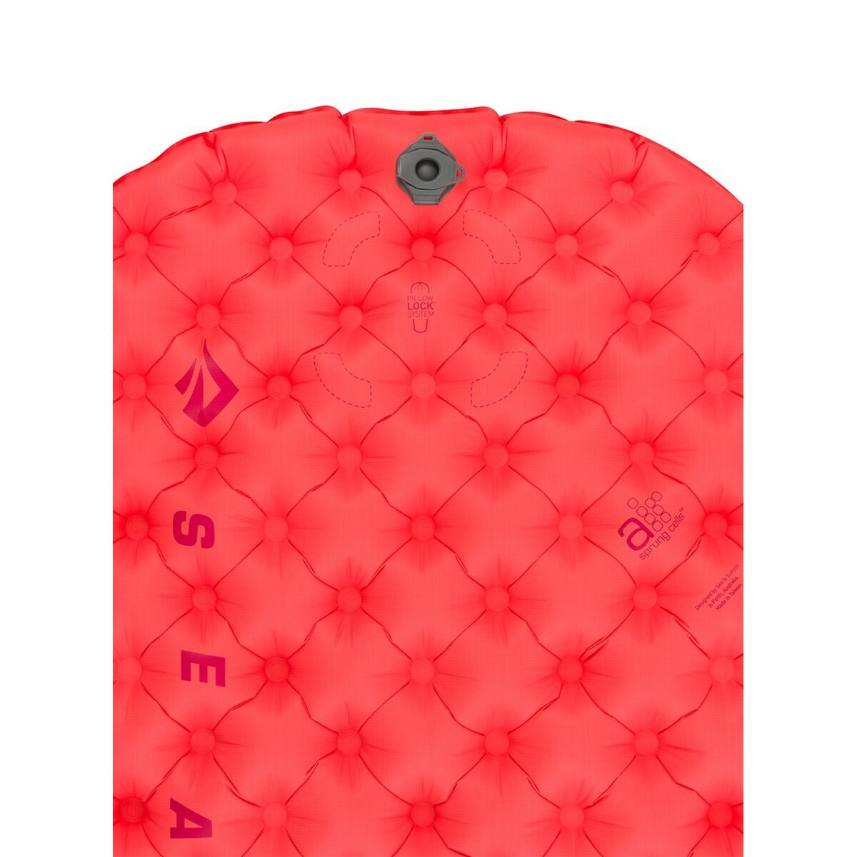 V6H924B07D74C2D2681BDB6A0E718060111R6426550P7