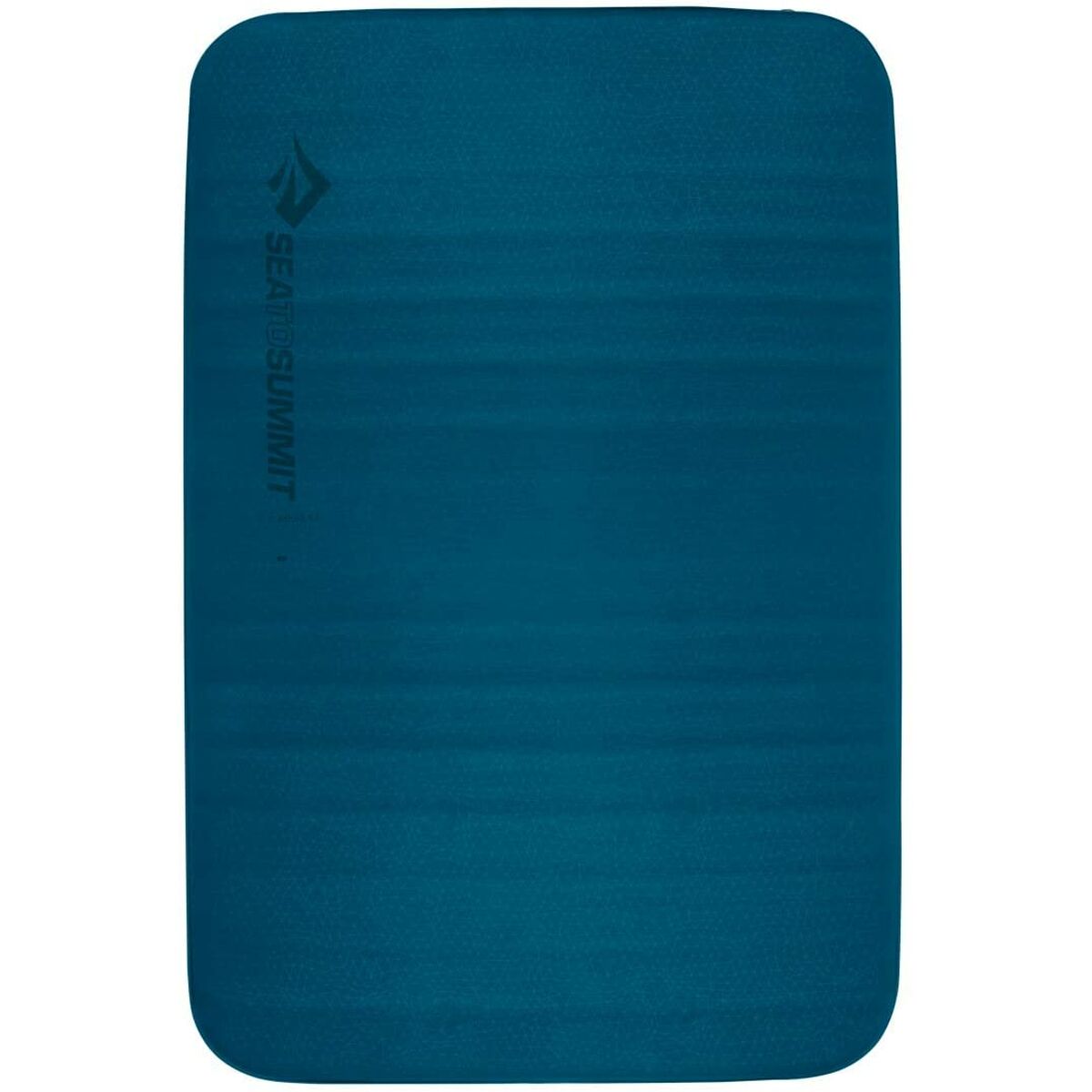 V4H0F60F997F45915E71A0FFCEDCD15A126R6724973P1