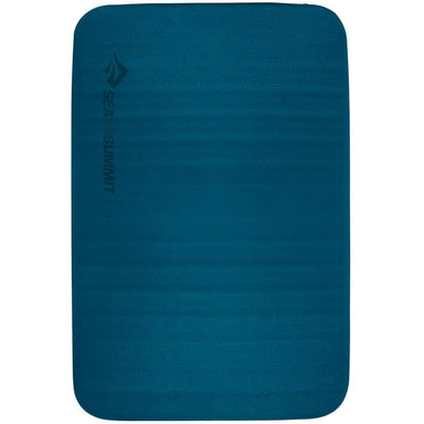 V4H0F60F997F45915E71A0FFCEDCD15A126R6724973P1