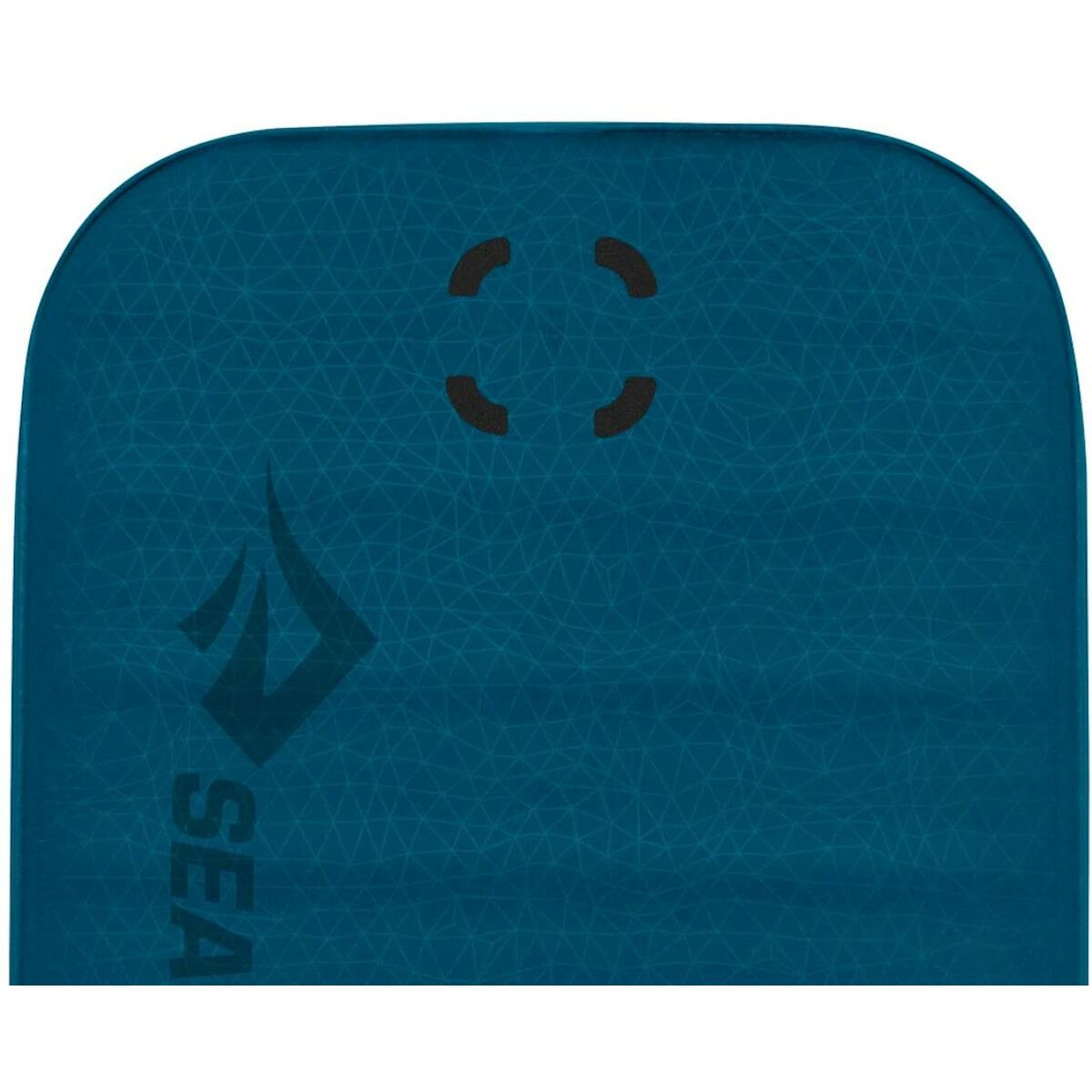 V3H1FA70909BDFF7FA2B037FE9BC0D19BC4R6724997P7