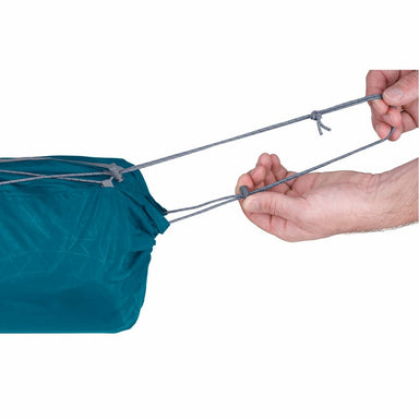 V4H2593D43C1E75676BEFB9B50B012DA299R6724982P2