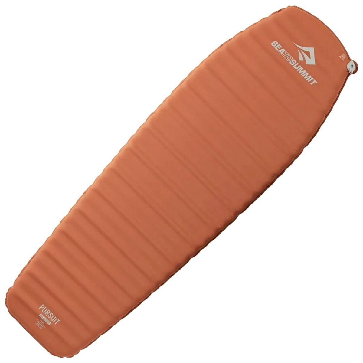 V5H129200C7131C1CB356BBB5D413AC59FAR6270739P1