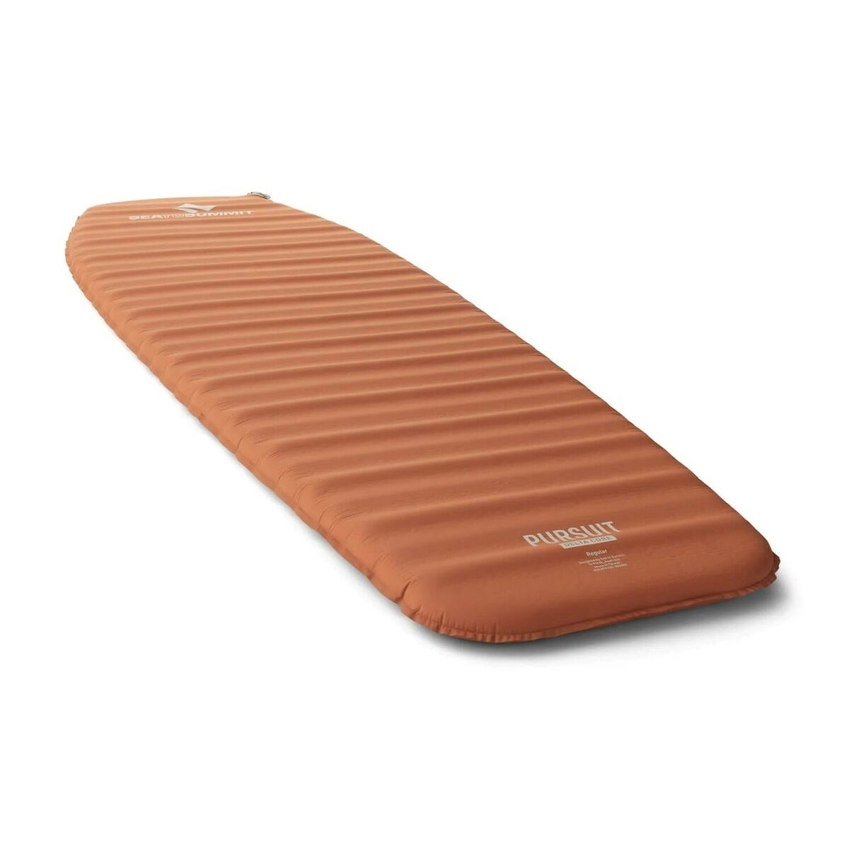 V5H9BC00B60560F8D5BBE98AAB0B91A394DR6270741P2