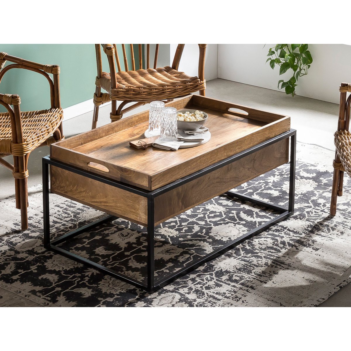 salontafel