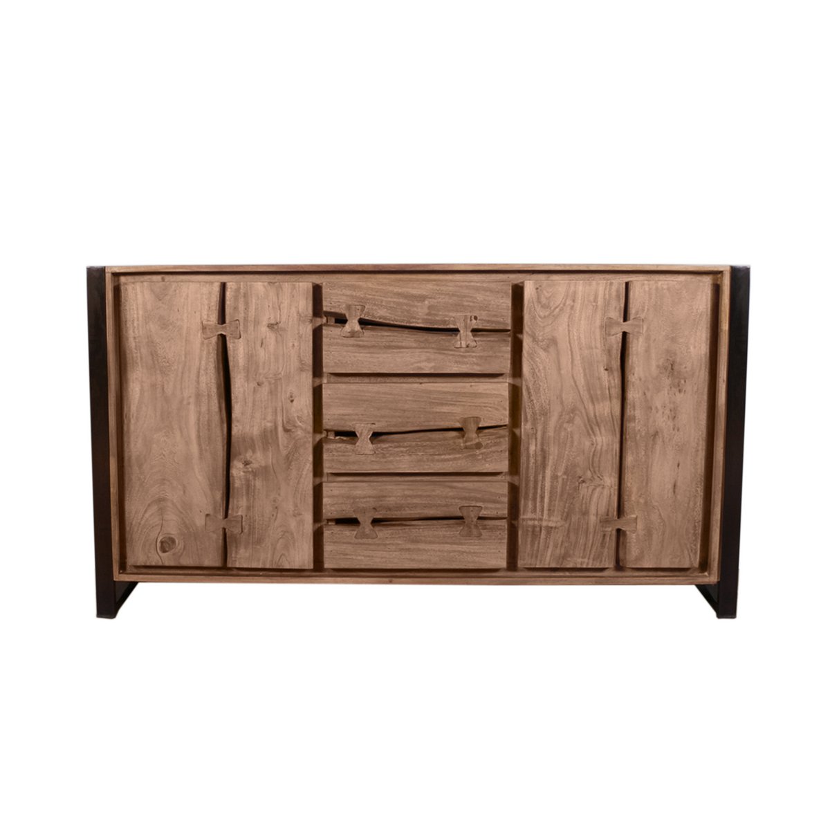 dressoir