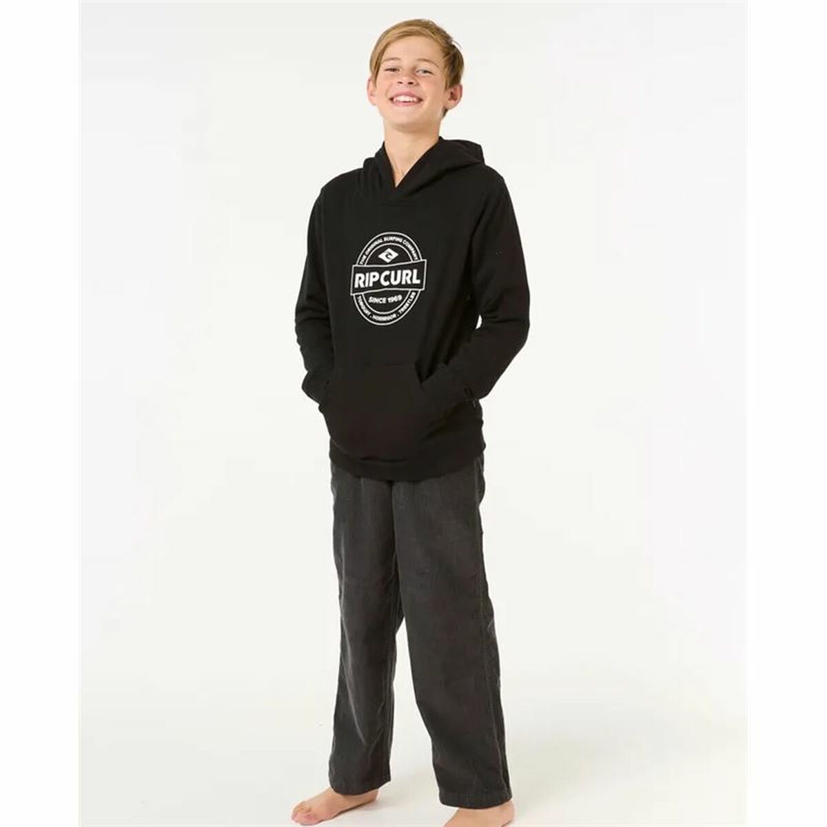 V4H2FFF1ADA1EFB30B19DF4382608C9AD1CR6110382P5