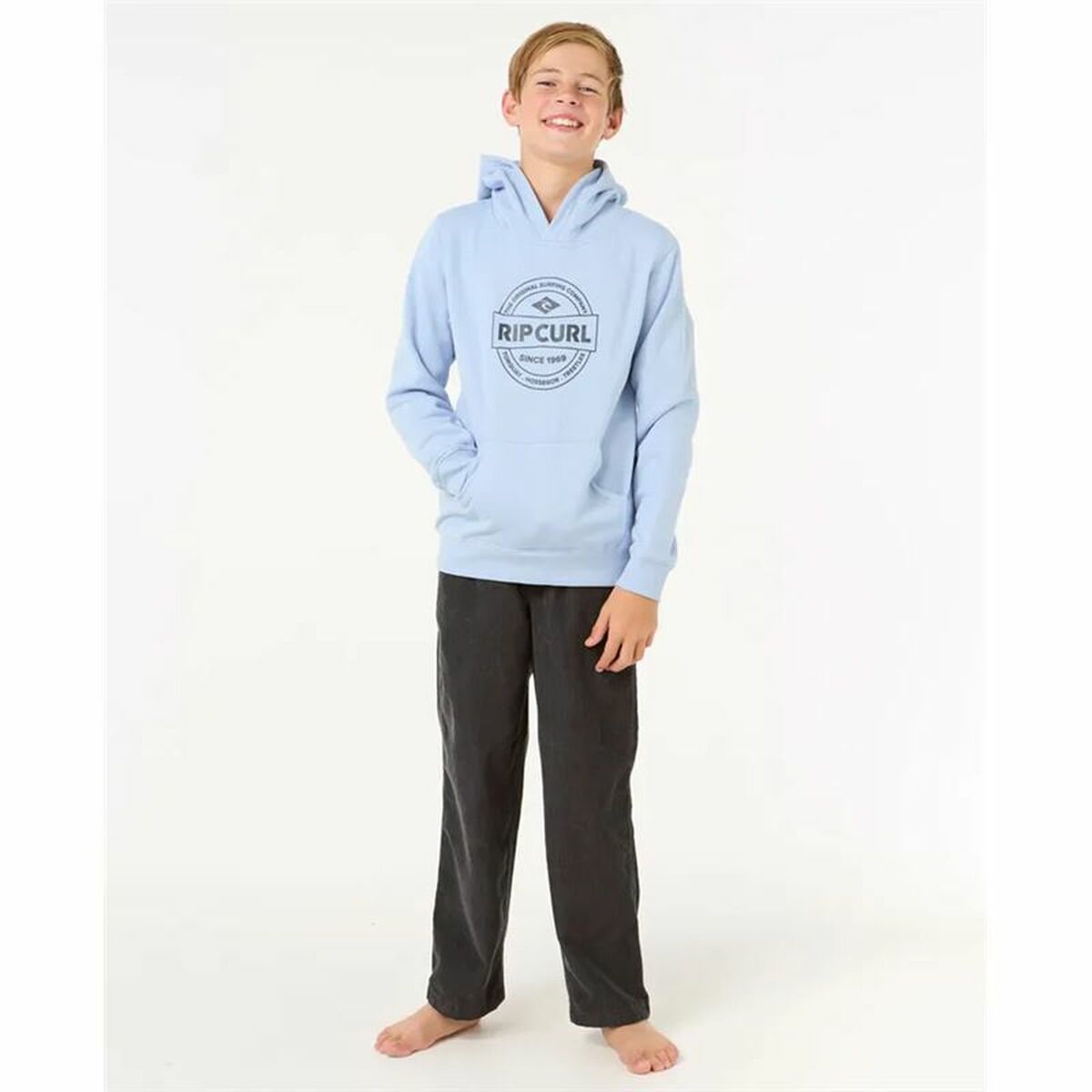 V4HD4FFF8F75A9BFD219DDF4AB0698875BER6110310P5