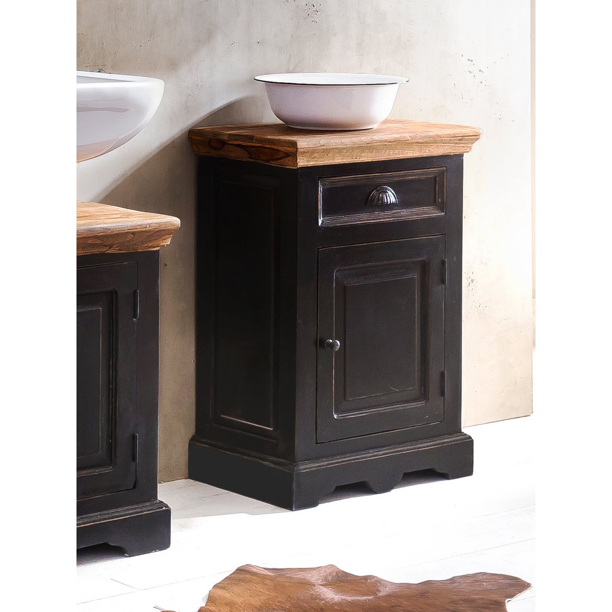 Dressoir