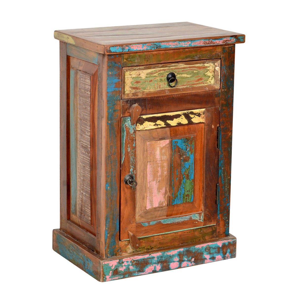 Dressoir