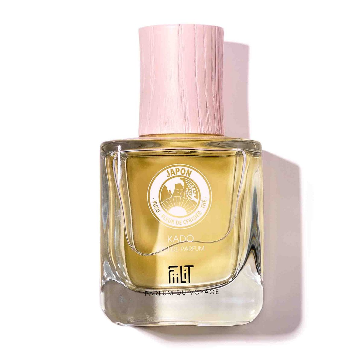 Testeur Eau de Parfum 50mL