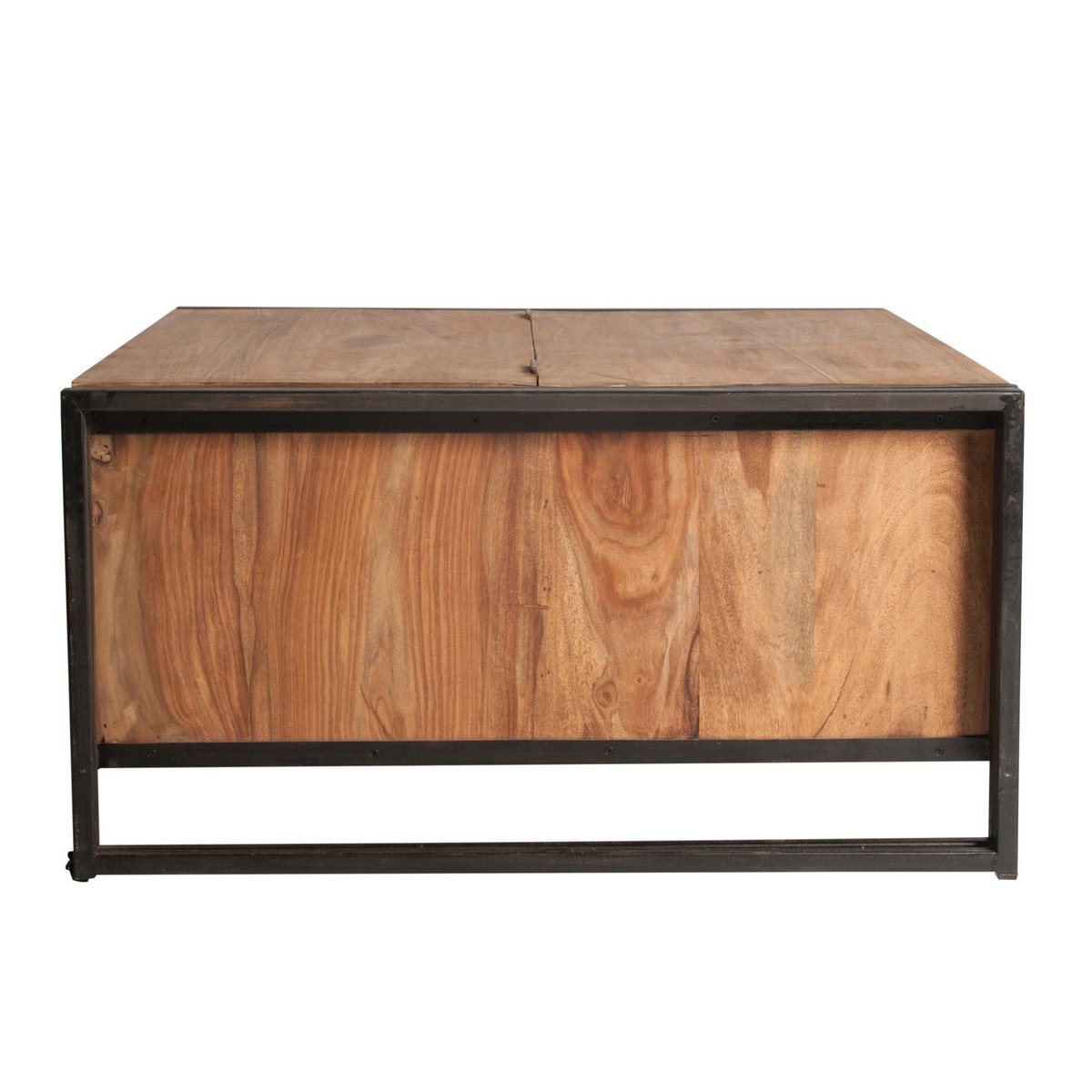 salontafel borst