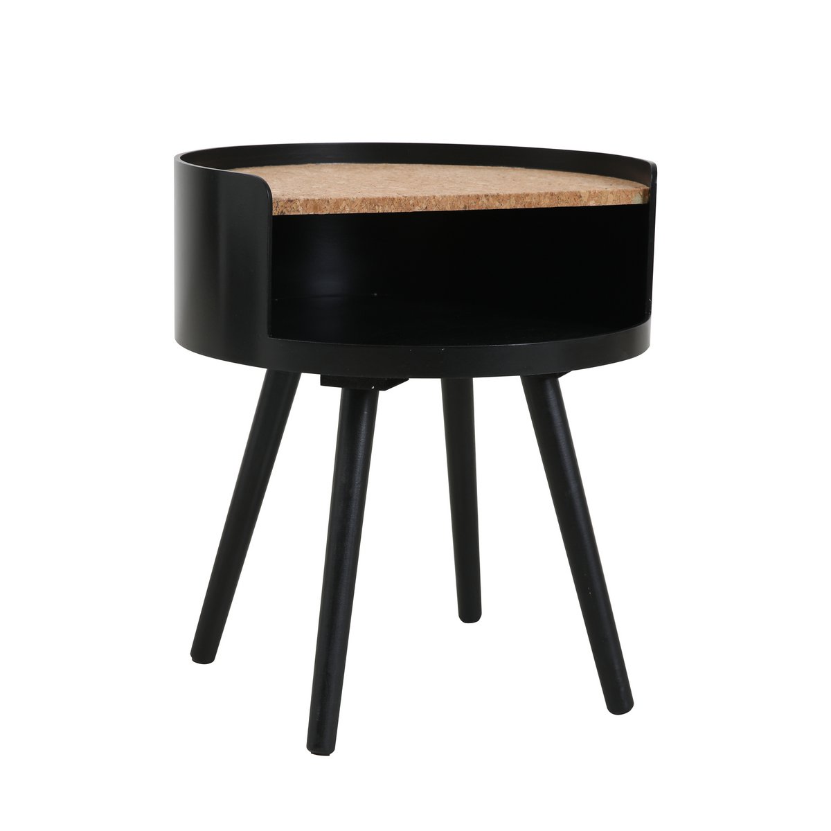 zijtafel
