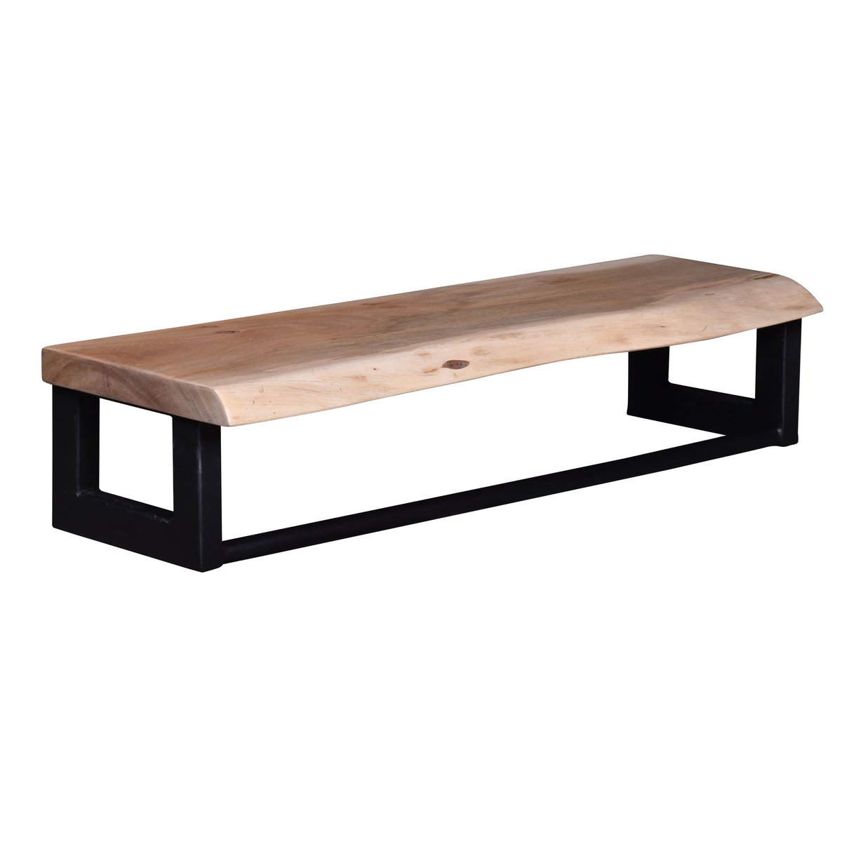 Kledingkast/wandplank