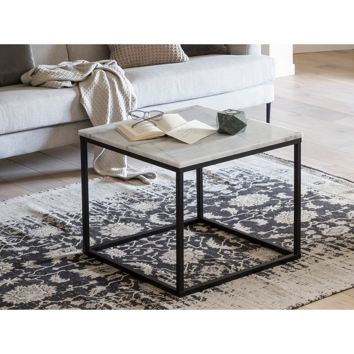 salontafel