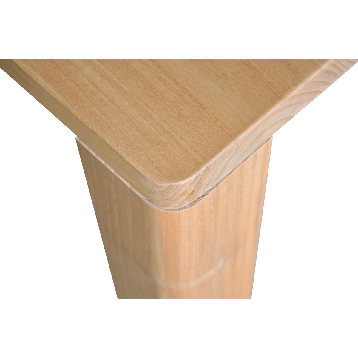 Tafel 160x90 cm