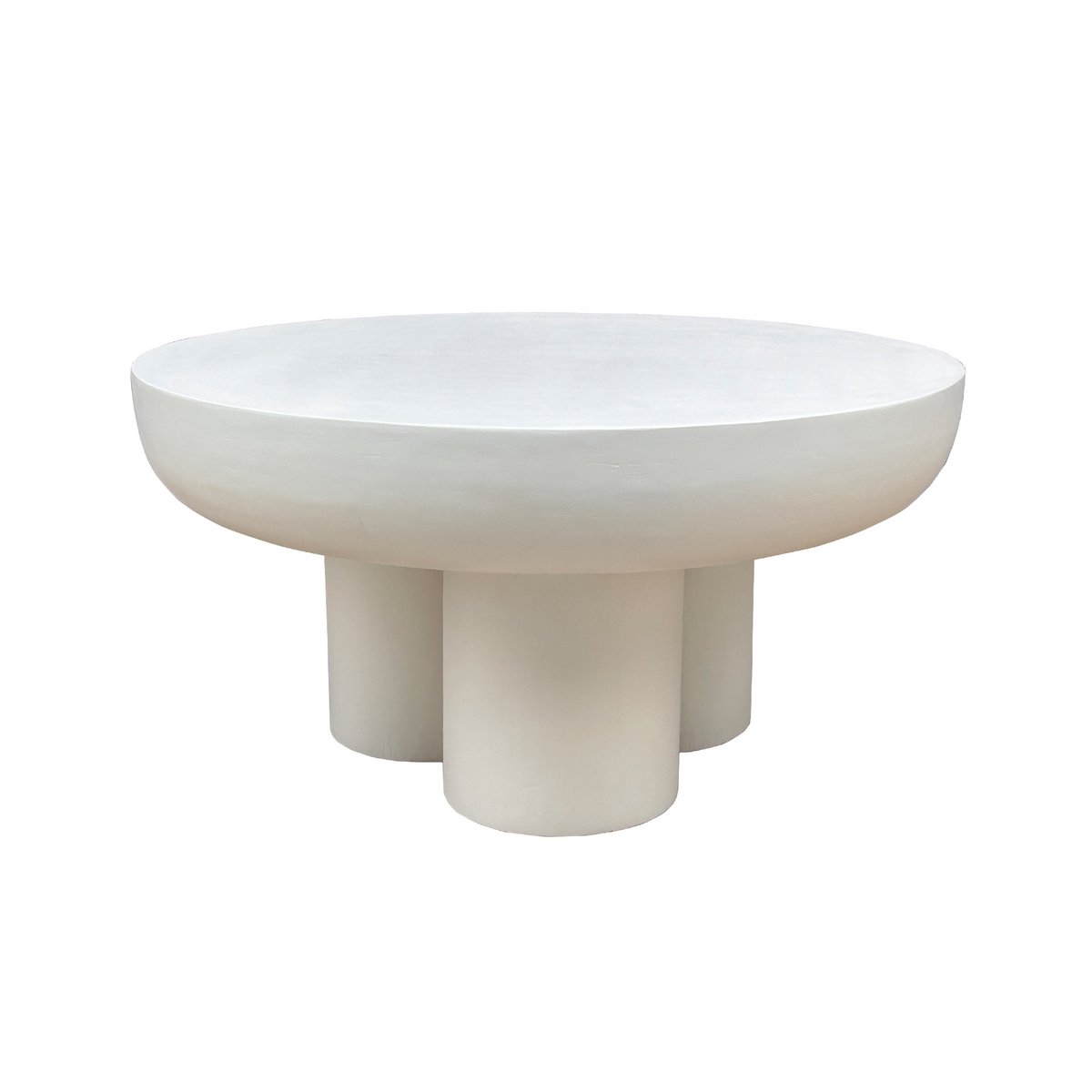 salontafel