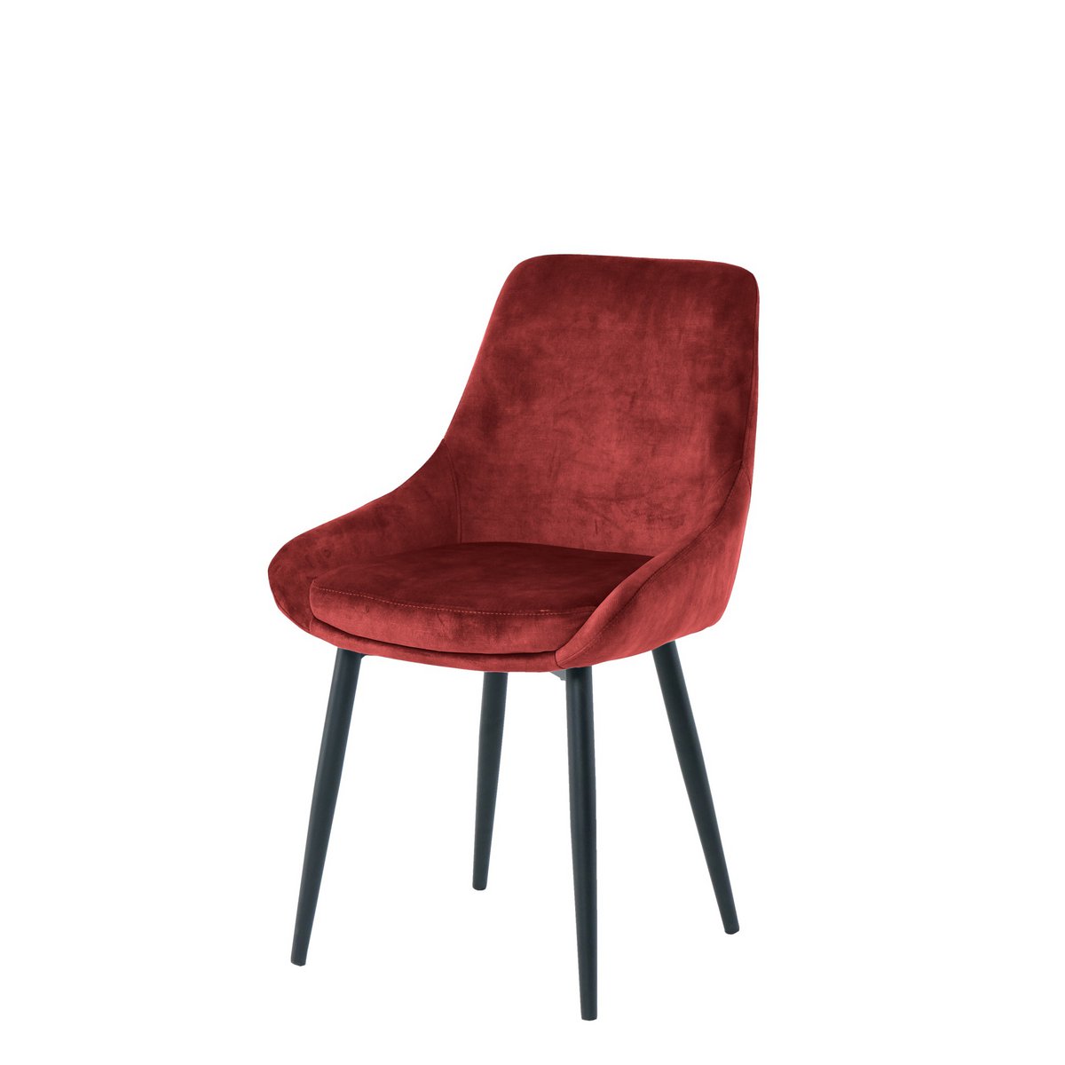 Stoel, set van 2