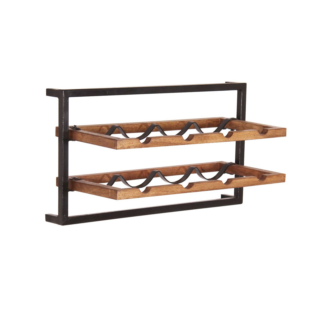 wandplank