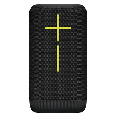 V4HB64B1A628932A865B180C73E94C7E24CR5580542P1