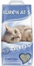 Eurokat's Kattenbakvulling 20 Ltr