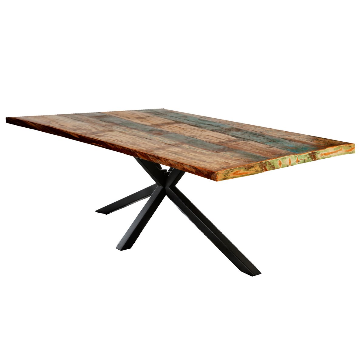 Tafel 160x85 cm