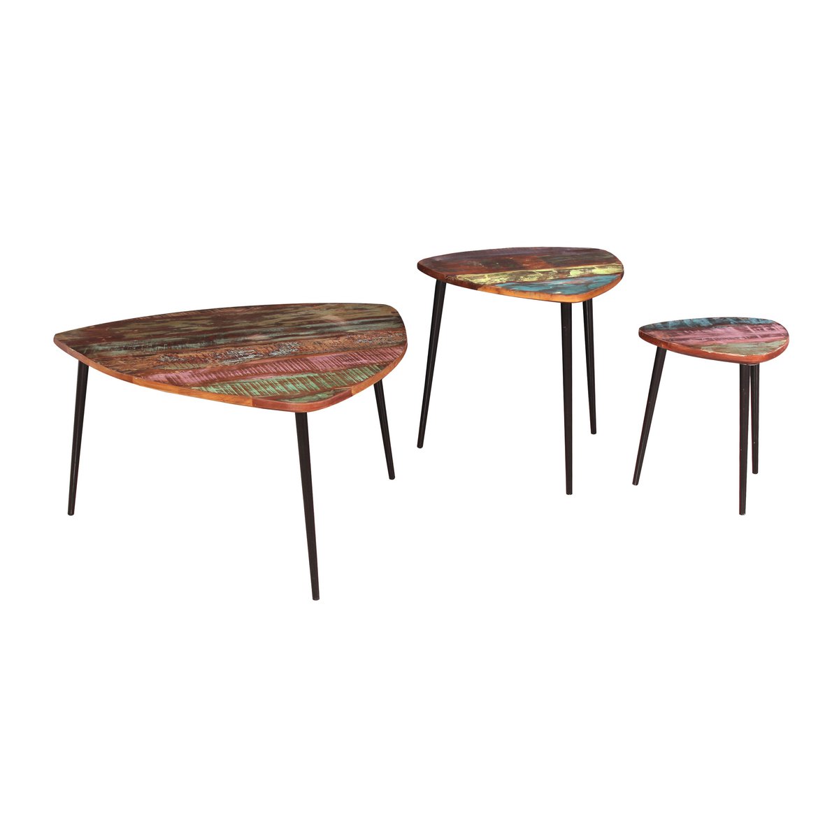 salontafel