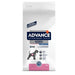 Advance Veterinary Diet Dog Gevoelige Huid Medium / Maxi 12 Kg