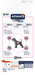 Advance Veterinary Diet Dog Gevoelige Huid Medium / Maxi 12 Kg