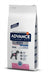 Advance Veterinary Diet Dog Gevoelige Huid Medium / Maxi 12 Kg