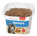 Sanal Cat Denta's Cup 75 Gr