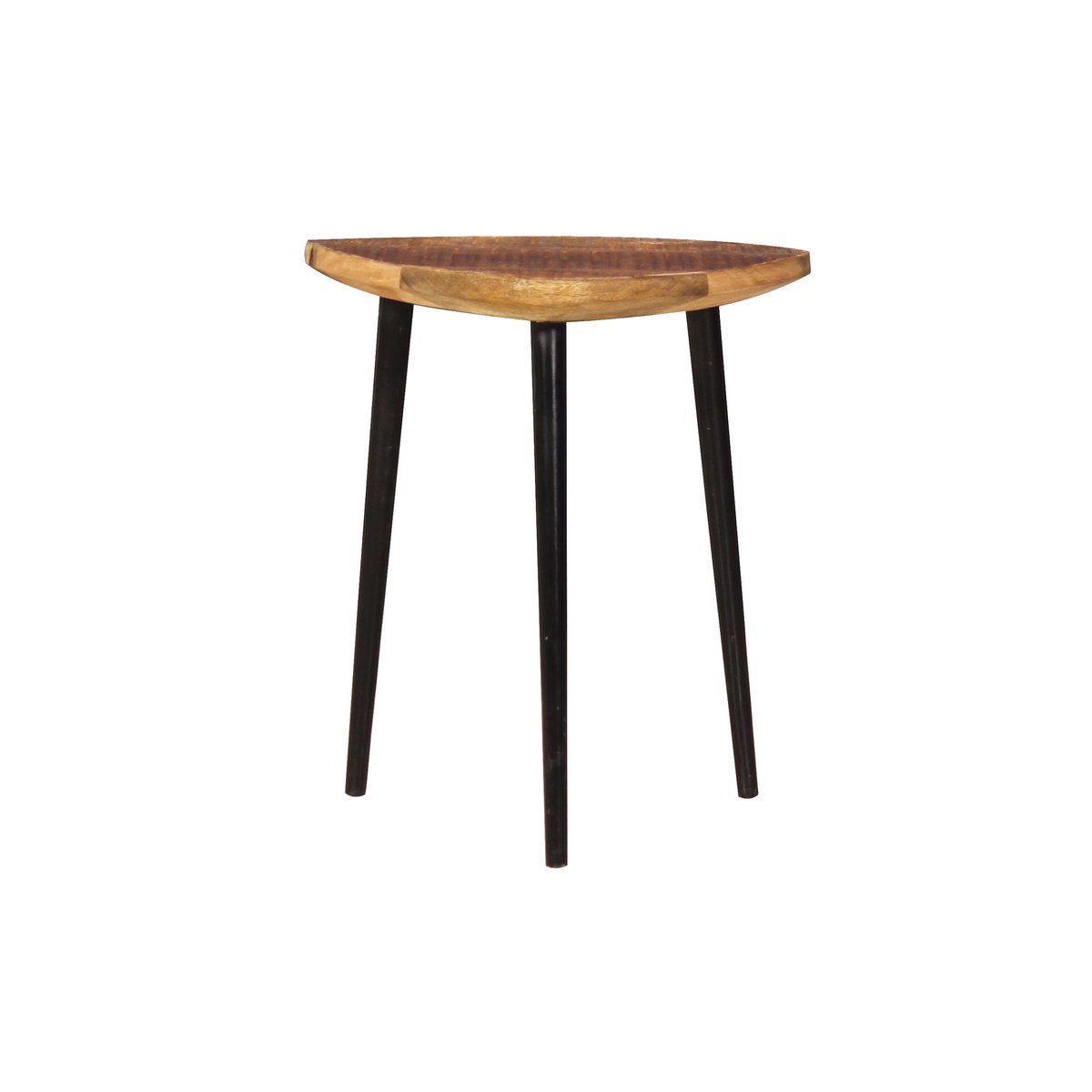 Salontafel 40x37x37 cm