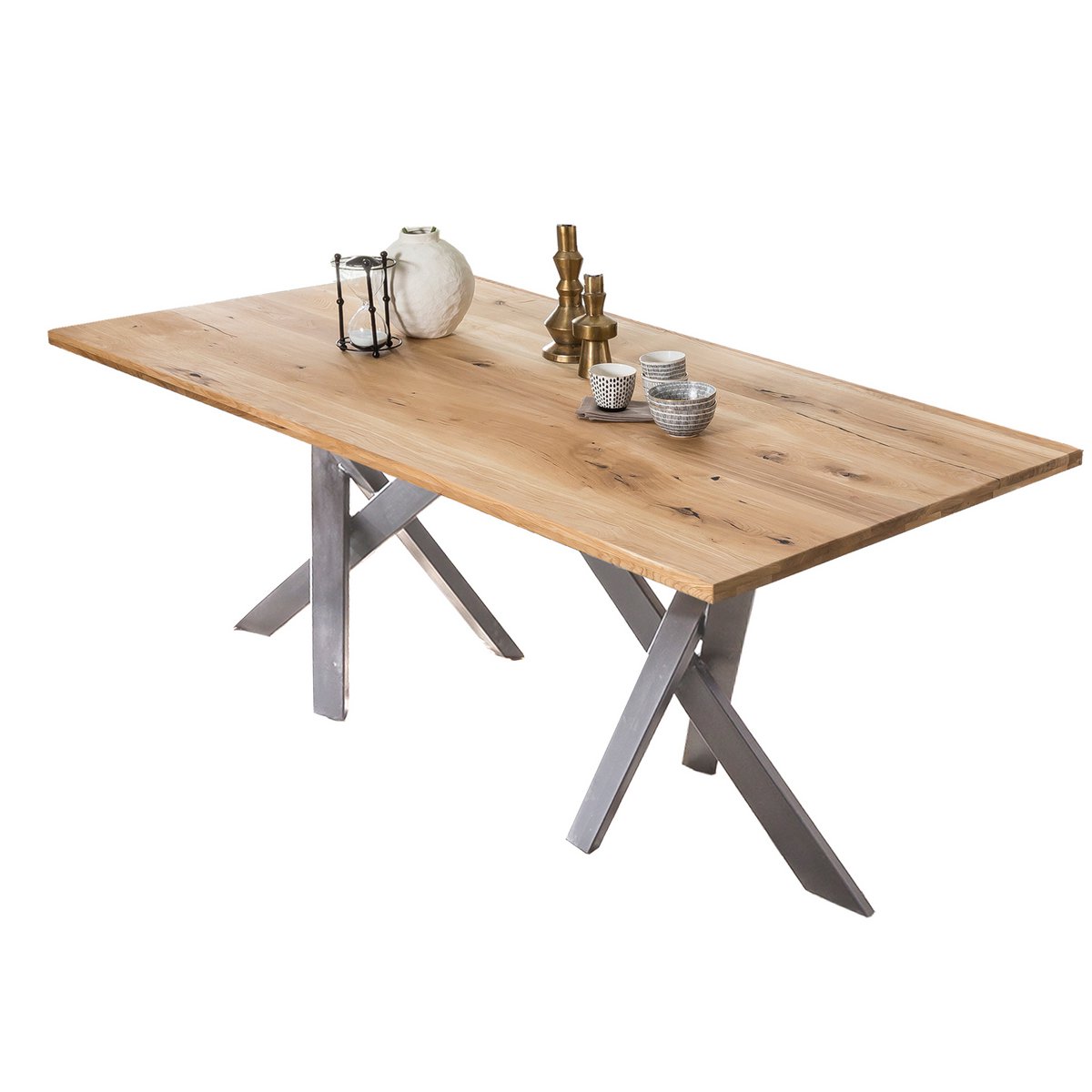 Tafel 200x100 cm
