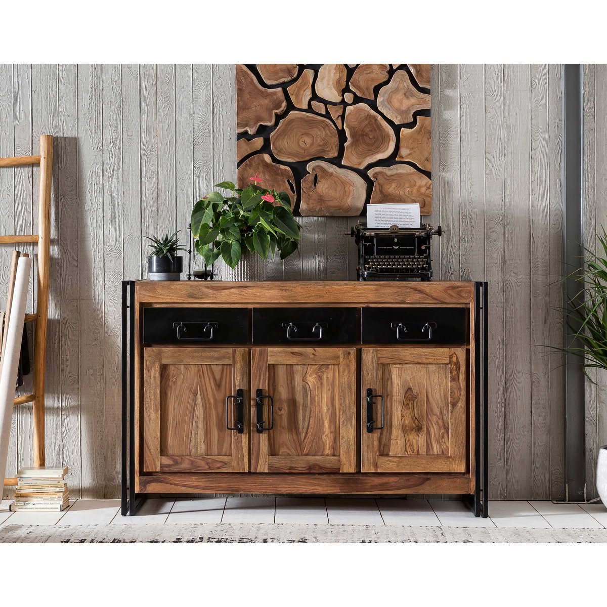 dressoir