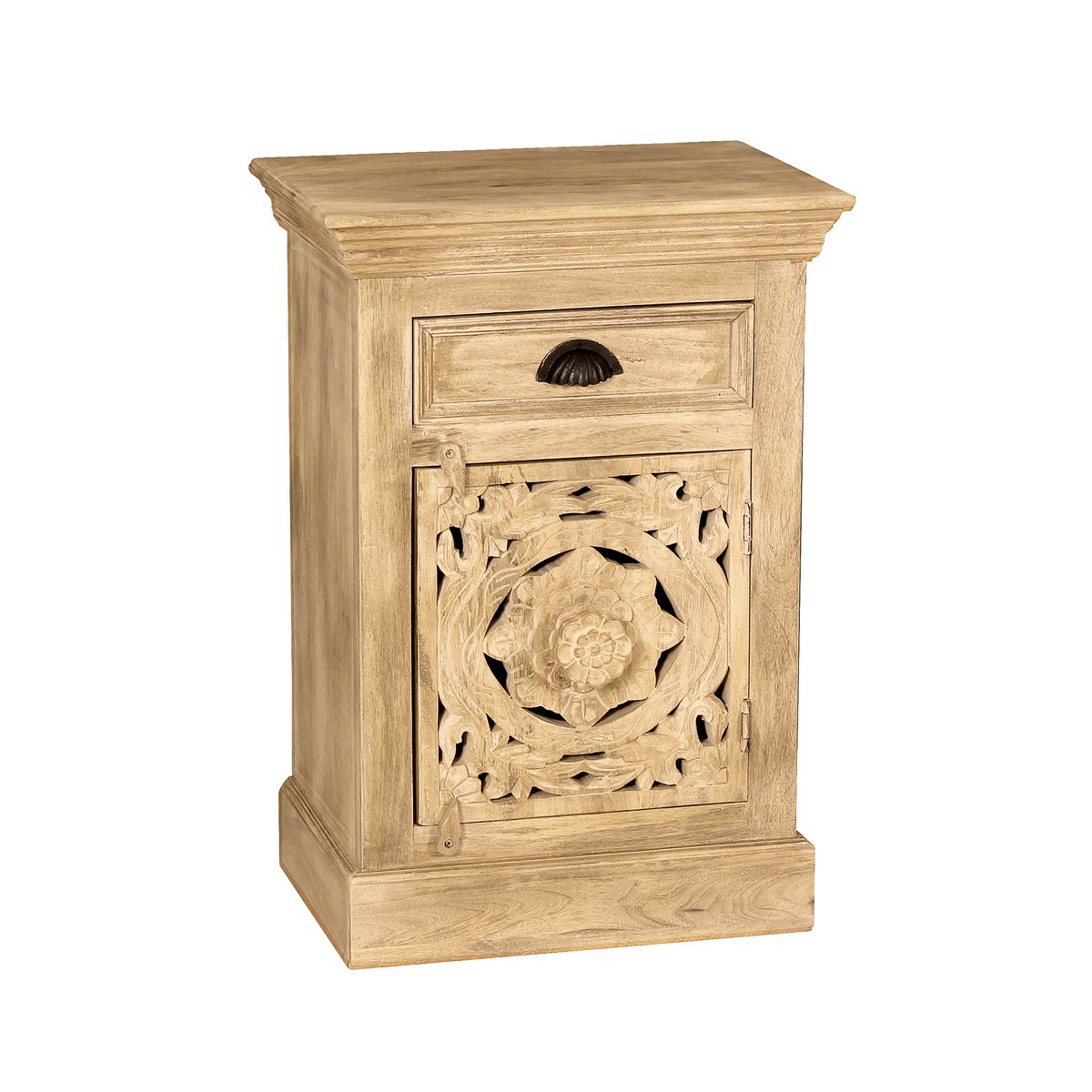 Dressoir