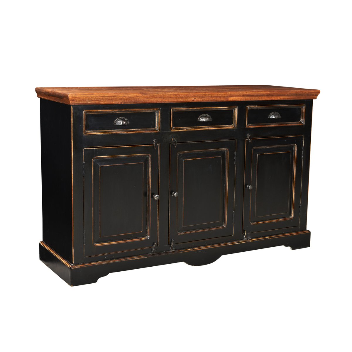 dressoir