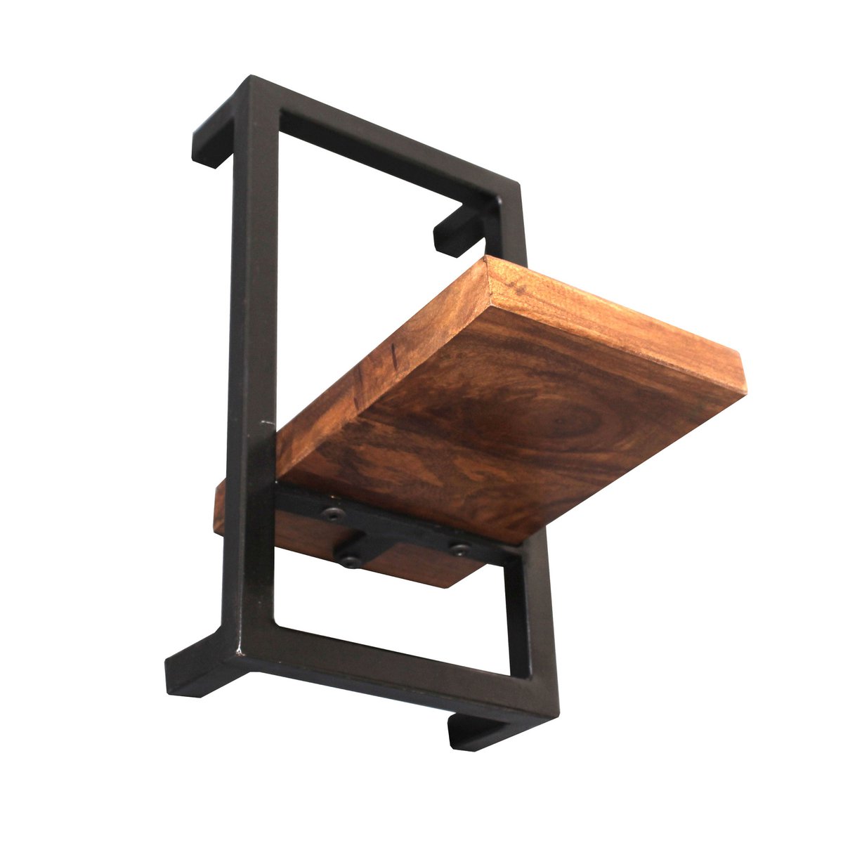 wandplank