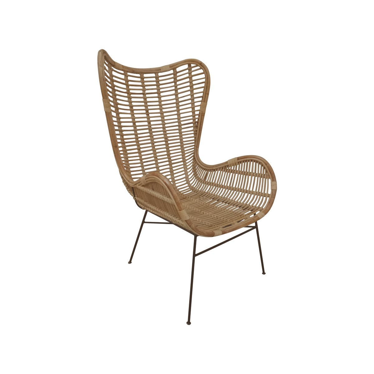 fauteuil