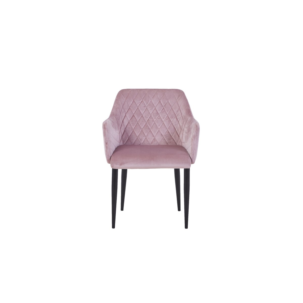 Fauteuil, set van 2
