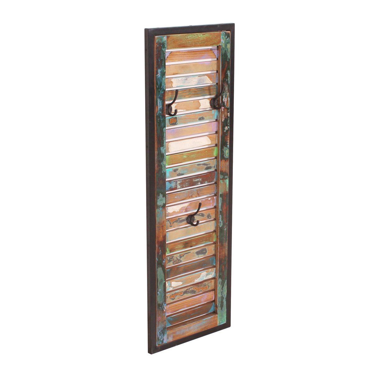 planken set