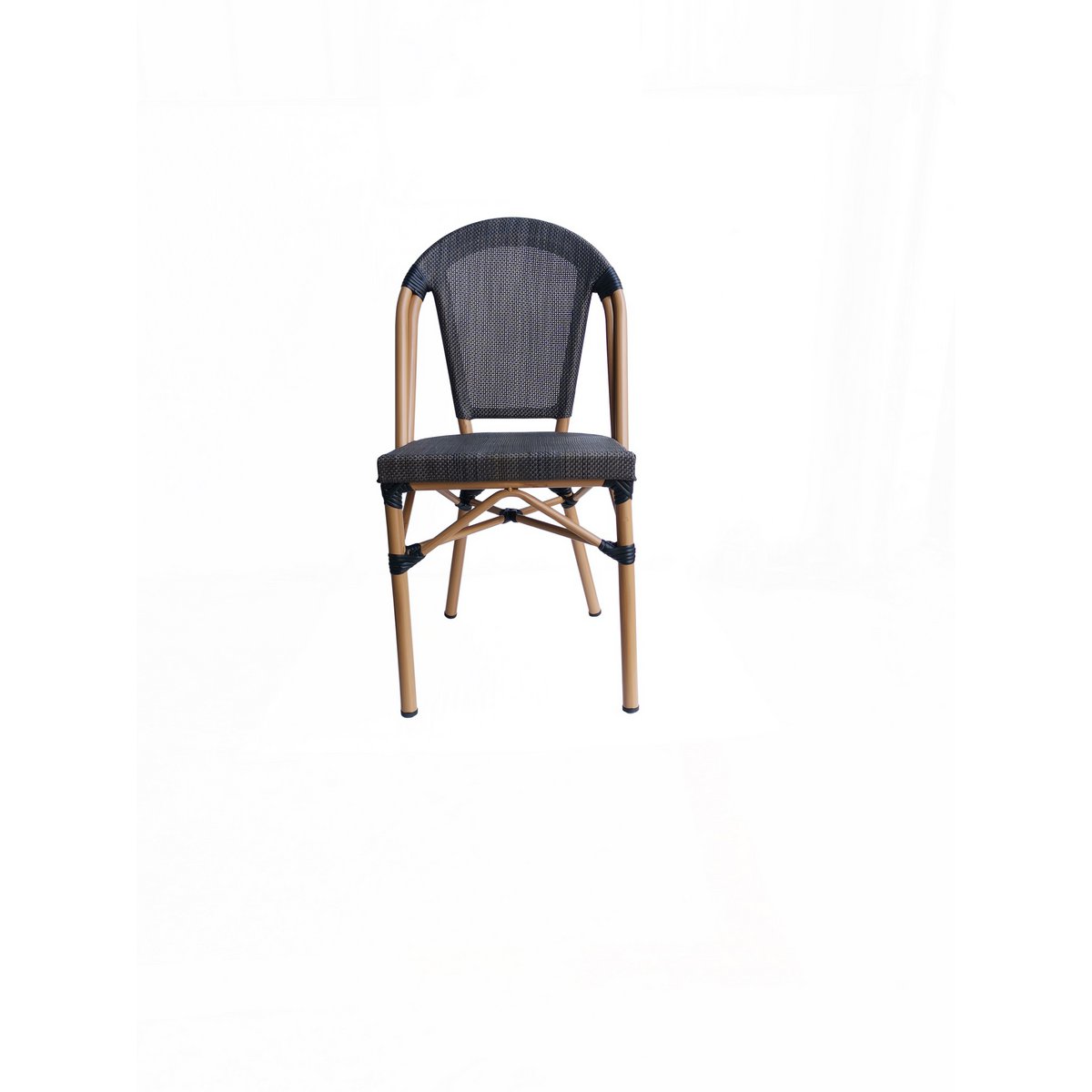Stoel, set van 2