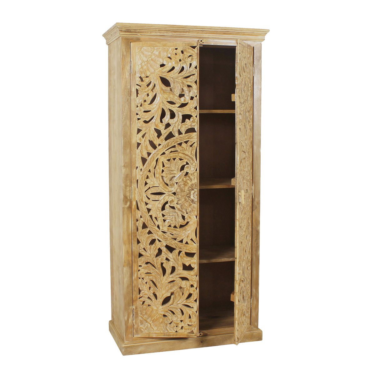 planken set