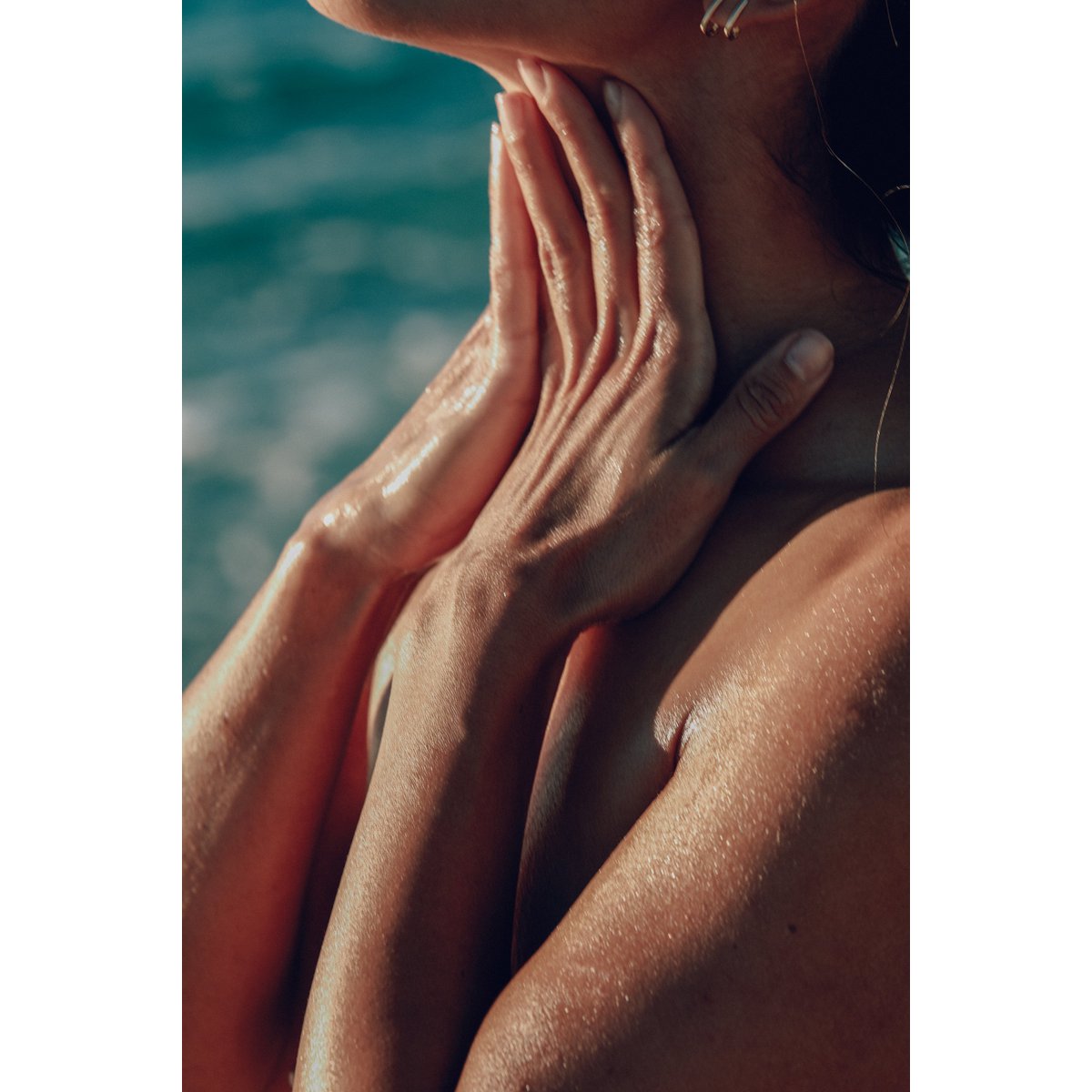 PARFUME OLIE WIND